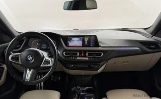Фото BMW 2 Серия F44 с пробегом Фото BMW 2 Серия F44 с пробегом