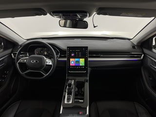 Фото Москвич Москвич 6 I с пробегом Фото Москвич Москвич 6 I с пробегом