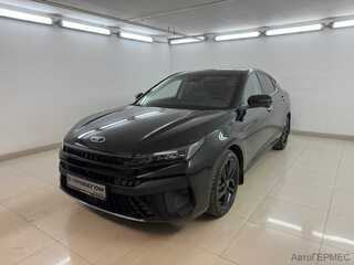 Фото Москвич Москвич 6 I с пробегом Фото Москвич Москвич 6 I с пробегом