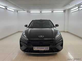 Фото Москвич Москвич 6 I с пробегом Фото Москвич Москвич 6 I с пробегом