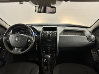 Фото RENAULT Duster I Рестайлинг с пробегом Фото RENAULT Duster I Рестайлинг с пробегом