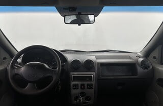 Фото RENAULT Logan I с пробегом Фото RENAULT Logan I с пробегом