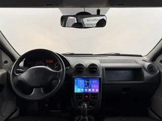 Фото RENAULT Logan I с пробегом Фото RENAULT Logan I с пробегом