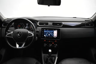 Фото RENAULT Arkana I с пробегом Фото RENAULT Arkana I с пробегом