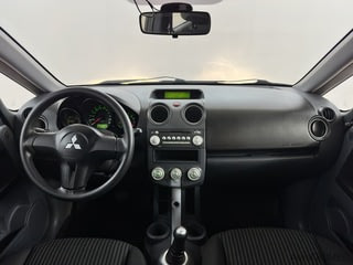 Фото MITSUBISHI Colt VI (Z20/Z30) с пробегом Фото MITSUBISHI Colt VI (Z20/Z30) с пробегом