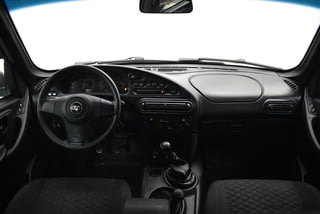 Фото LADA NIVA Travel I с пробегом Фото LADA NIVA Travel I с пробегом