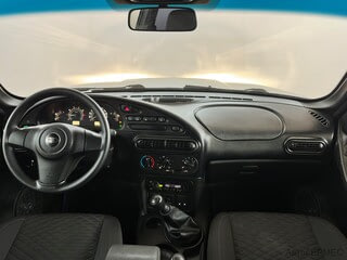 Фото LADA NIVA Travel I с пробегом Фото LADA NIVA Travel I с пробегом