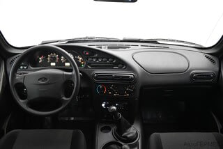 Фото LADA NIVA Travel I с пробегом Фото LADA NIVA Travel I с пробегом