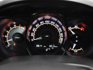 Фото LADA Vesta I с пробегом Фото LADA Vesta I с пробегом