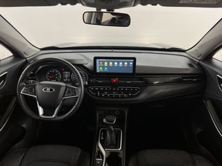 Фото Москвич 3 I с пробегом Фото Москвич 3 I с пробегом