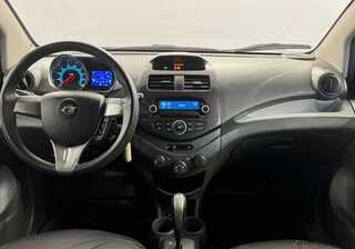 Фото RAVON R2 I с пробегом Фото RAVON R2 I с пробегом