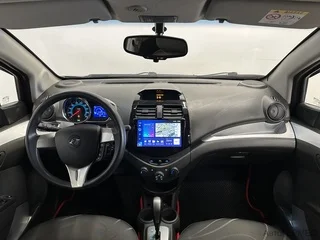 Фото RAVON R2 I с пробегом Фото RAVON R2 I с пробегом