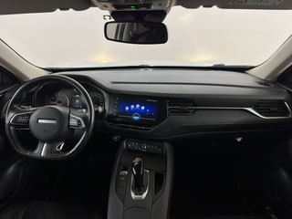 Фото Haval F7 I с пробегом Фото Haval F7 I с пробегом