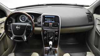 Фото VOLVO XC60 I с пробегом Фото VOLVO XC60 I с пробегом