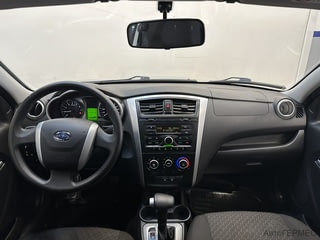 Фото DATSUN On-Do I с пробегом Фото DATSUN On-Do I с пробегом