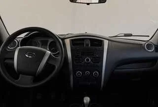 Фото DATSUN On-Do I с пробегом Фото DATSUN On-Do I с пробегом