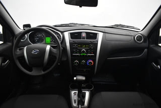 Фото DATSUN Mi-Do I с пробегом Фото DATSUN Mi-Do I с пробегом