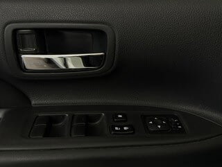 Фото MITSUBISHI Outlander III Рестайлинг с пробегом Фото MITSUBISHI Outlander III Рестайлинг с пробегом