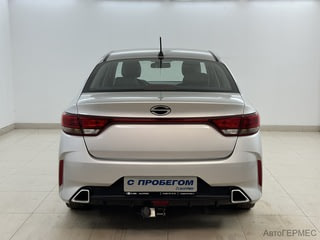 Фото SOLARIS KRS I с пробегом Фото SOLARIS KRS I с пробегом