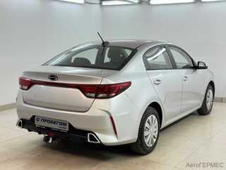 Фото SOLARIS KRS I с пробегом Фото SOLARIS KRS I с пробегом