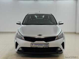 Фото SOLARIS KRS I с пробегом Фото SOLARIS KRS I с пробегом