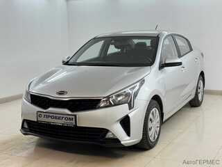 Фото SOLARIS KRS I с пробегом Фото SOLARIS KRS I с пробегом