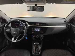 Фото SOLARIS KRS I с пробегом Фото SOLARIS KRS I с пробегом