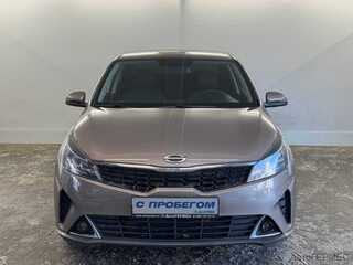 Фото SOLARIS KRS I с пробегом Фото SOLARIS KRS I с пробегом