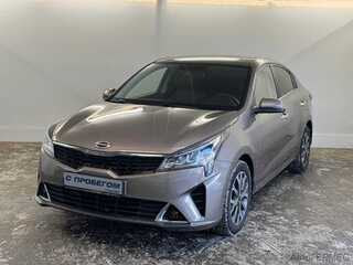 Фото SOLARIS KRS I с пробегом Фото SOLARIS KRS I с пробегом