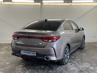 Фото SOLARIS KRS I с пробегом Фото SOLARIS KRS I с пробегом