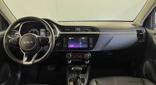 Фото SOLARIS KRS I с пробегом Фото SOLARIS KRS I с пробегом