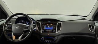 Фото HYUNDAI Creta I с пробегом Фото HYUNDAI Creta I с пробегом