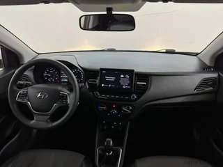 Фото SOLARIS HS I с пробегом Фото SOLARIS HS I с пробегом