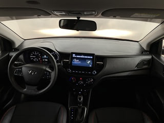 Фото SOLARIS HS I с пробегом Фото SOLARIS HS I с пробегом