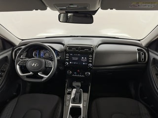 Фото SOLARIS HC I с пробегом Фото SOLARIS HC I с пробегом