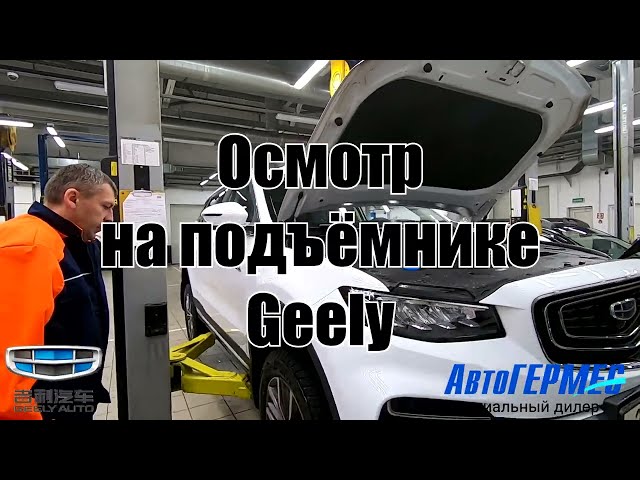 Ремонт Тойота Краун в Москве | Автосервис Toyota Crown Токио Сервис