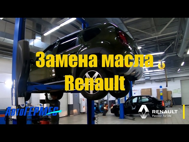 Покраска заднего бампера RENAULT Logan в Москве, цены - АвтоГЕРМЕС