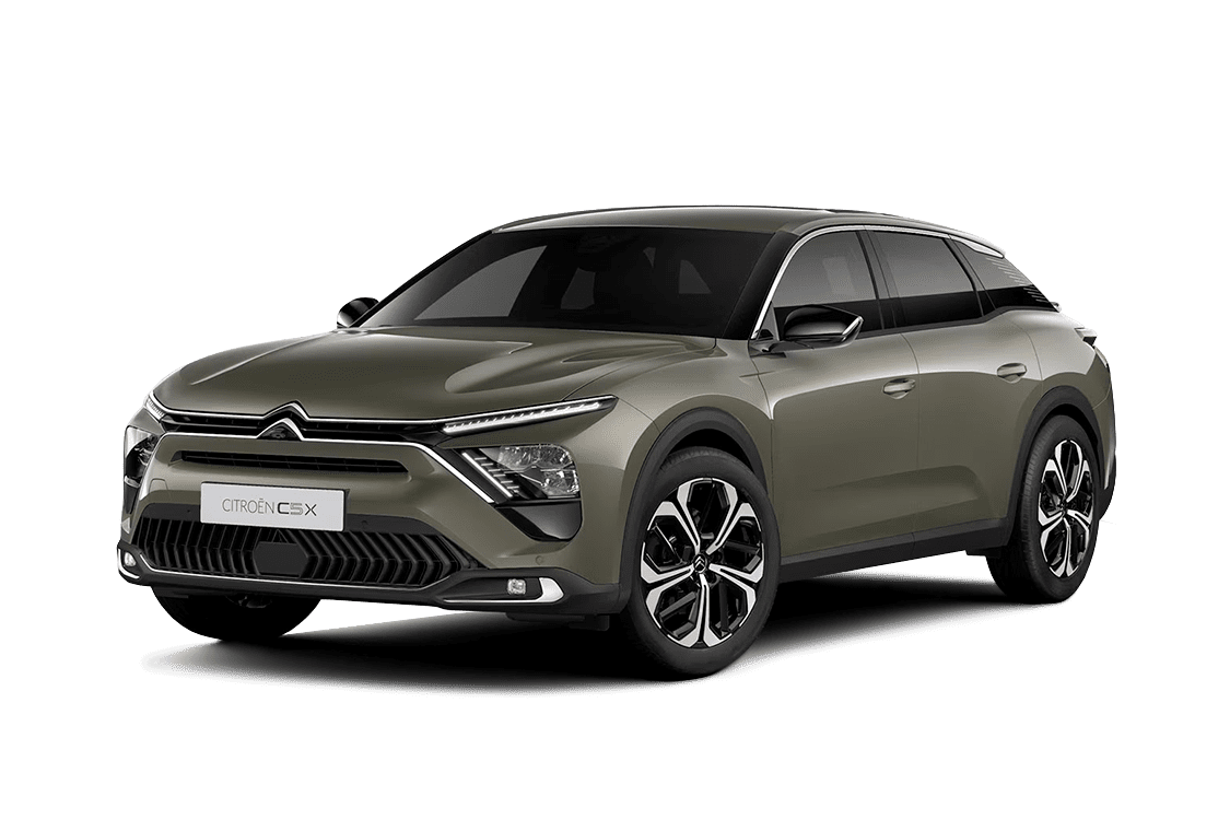 Сервис Citroen - ремонт автомобилей Ситроен в сети официальных автосервисов  в Москве