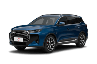 TENET T7 Фото TENET T7