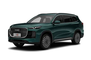 TENET T8 Фото TENET T8