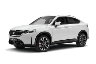 KNEWSTAR 001 Фото KNEWSTAR 001