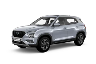 SOLARIS HC Фото SOLARIS HC