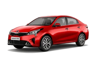 SOLARIS KRS Фото SOLARIS KRS