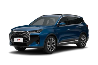 TENET T7 Фото TENET T7