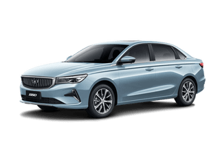 Фото BELGEE S50 Active