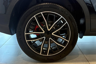 BELGEE X50+ Оникс Фото BELGEE X50+ Оникс