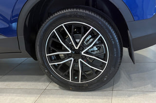 BELGEE X50+ Стиль Фото BELGEE X50+ Стиль