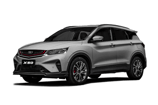 Фото BELGEE X50 Active