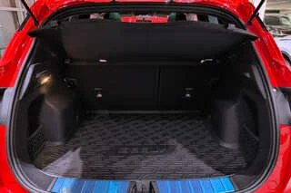 BELGEE X50 Prestige Фото BELGEE X50 Prestige