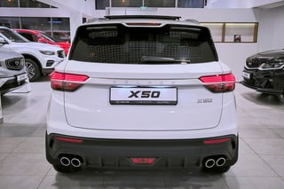 BELGEE X50 Prestige Фото BELGEE X50 Prestige